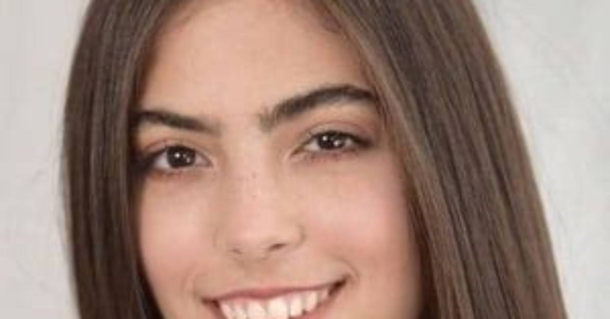Laura Rosguer - Net Worth, Age, Height, Birthday, Bio, Wiki!
