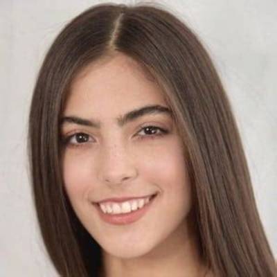 Laura Rosguer - Net Worth, Age, Height, Birthday, Bio, Wiki!