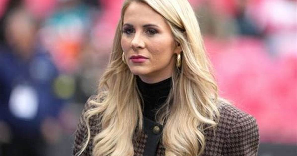 Laura Rutledge Net Worth, Age, Height, Bio, Birthday, Wiki!