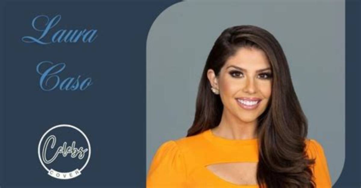 Laura S%C3%A1Nchez Net Worth Age Height Bio 600. Jpg