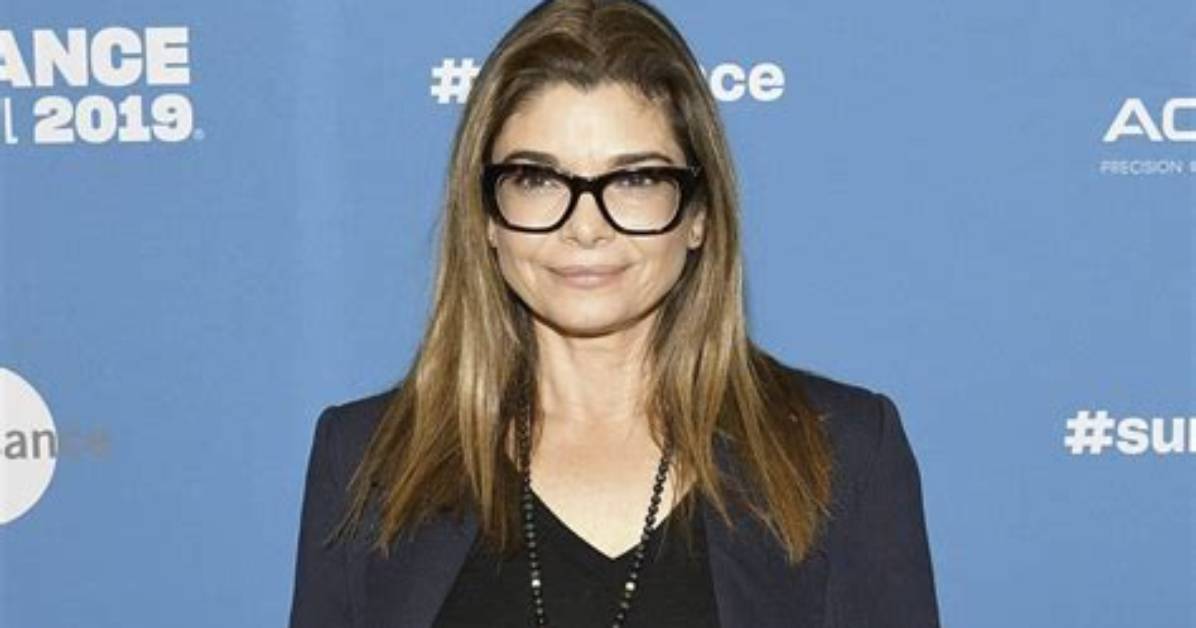 Laura San Giacomo Net Worth 2024, Age, Height, Bio, Birthday, Wiki!