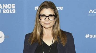 Laura San Giacomo Net Worth 2024, Age, Height, Bio, Birthday, Wiki!