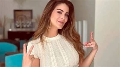 Laura Spoya Net Worth 2024, Age, Height, Bio, Birthday, Wiki!