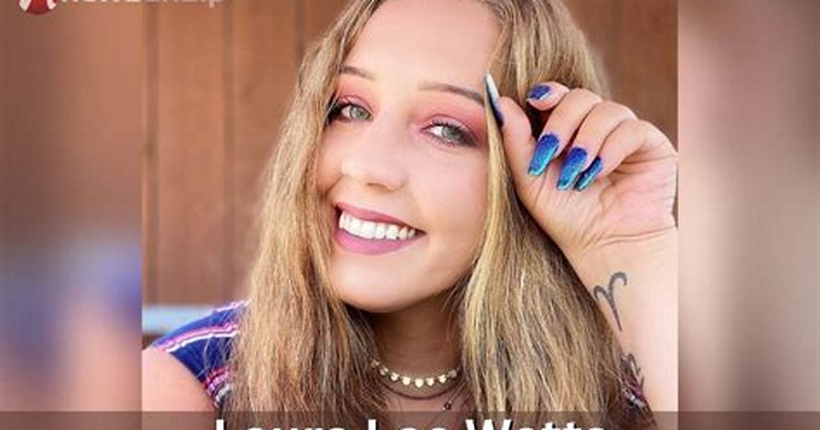 Laura Valette - Net Worth, Age, Height, Birthday, Bio, Wiki!