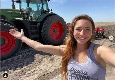Laura Wilson Net Worth, Age, Height, Bio, Birthday, Wiki!