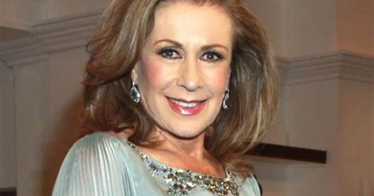 Laura Zapata Net Worth, Age, Height, Bio, Birthday, Wiki!