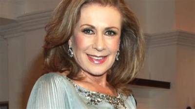 Laura Zapata Net Worth, Age, Height, Bio, Birthday, Wiki!