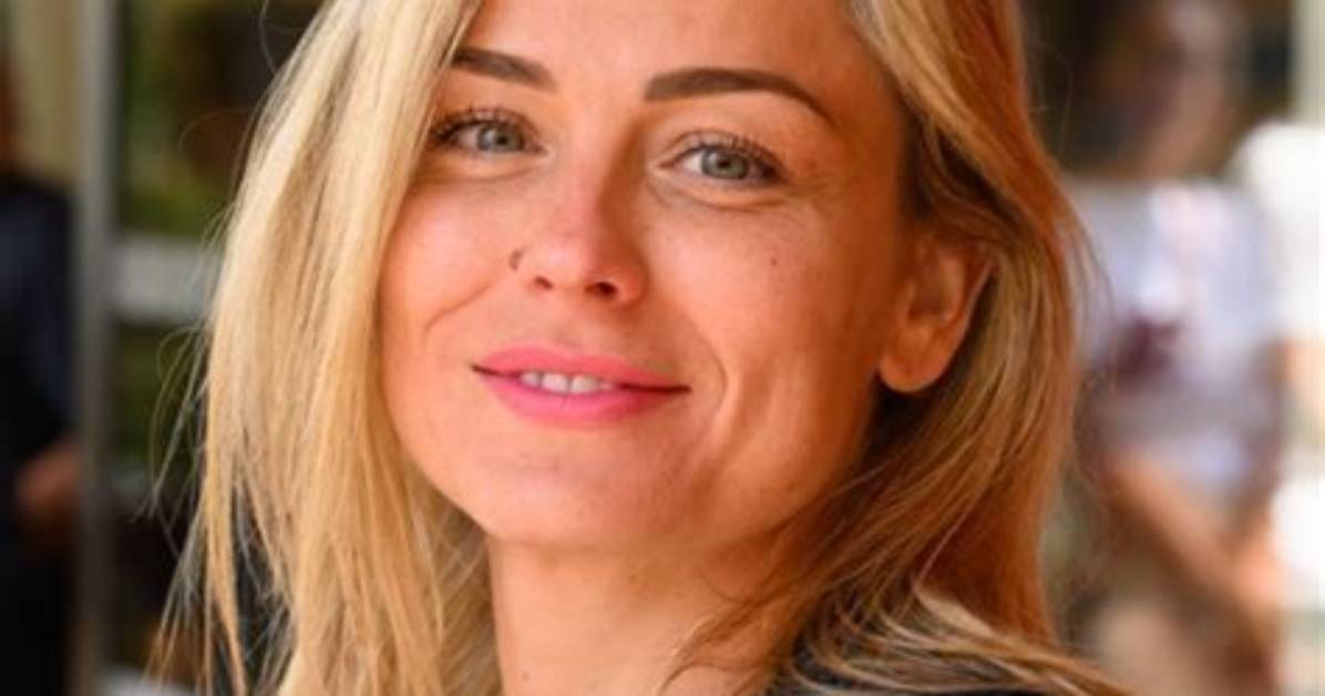 Laure Boulleau Net Worth, Age, Height, Bio, Birthday, Wiki!