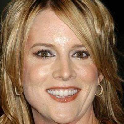 Laurel Holloman Net Worth, Age, Height, Bio, Birthday, Wiki!