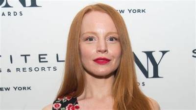 Lauren Ambrose Net Worth, Age, Height, Bio, Birthday, Wiki!