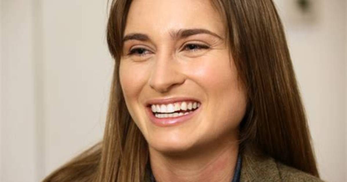 Lauren Bush Lauren Net Worth, Age, Height, Bio, Birthday, Wiki!