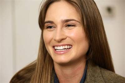 Lauren Bush Lauren Net Worth, Age, Height, Bio, Birthday, Wiki!