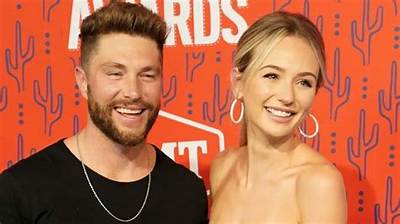 Lauren Bushnell Lane Net Worth, Age, Height, Bio, Birthday, Wiki!