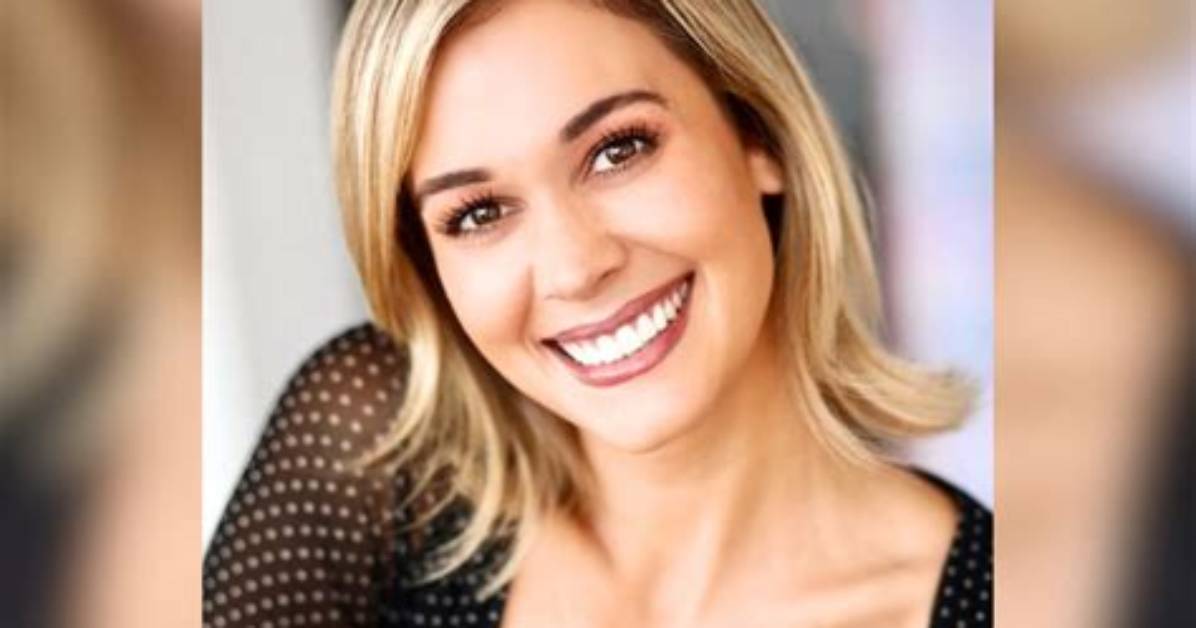 Lauren Compton Net Worth, Age, Height, Bio, Birthday, Wiki!