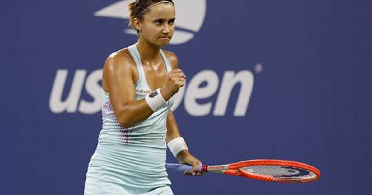 Lauren Davis Net Worth, Age, Height, Bio, Birthday, Wiki!