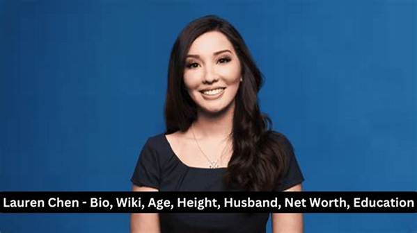 Lauren Diaz Net Worth, Age, Height, Bio, Birthday, Wiki!
