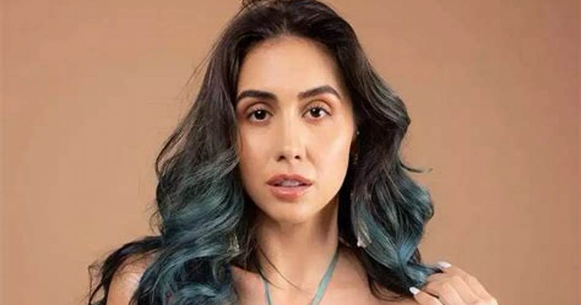 Lauren Gottlieb Net Worth, Age, Height, Bio, Birthday, Wiki!