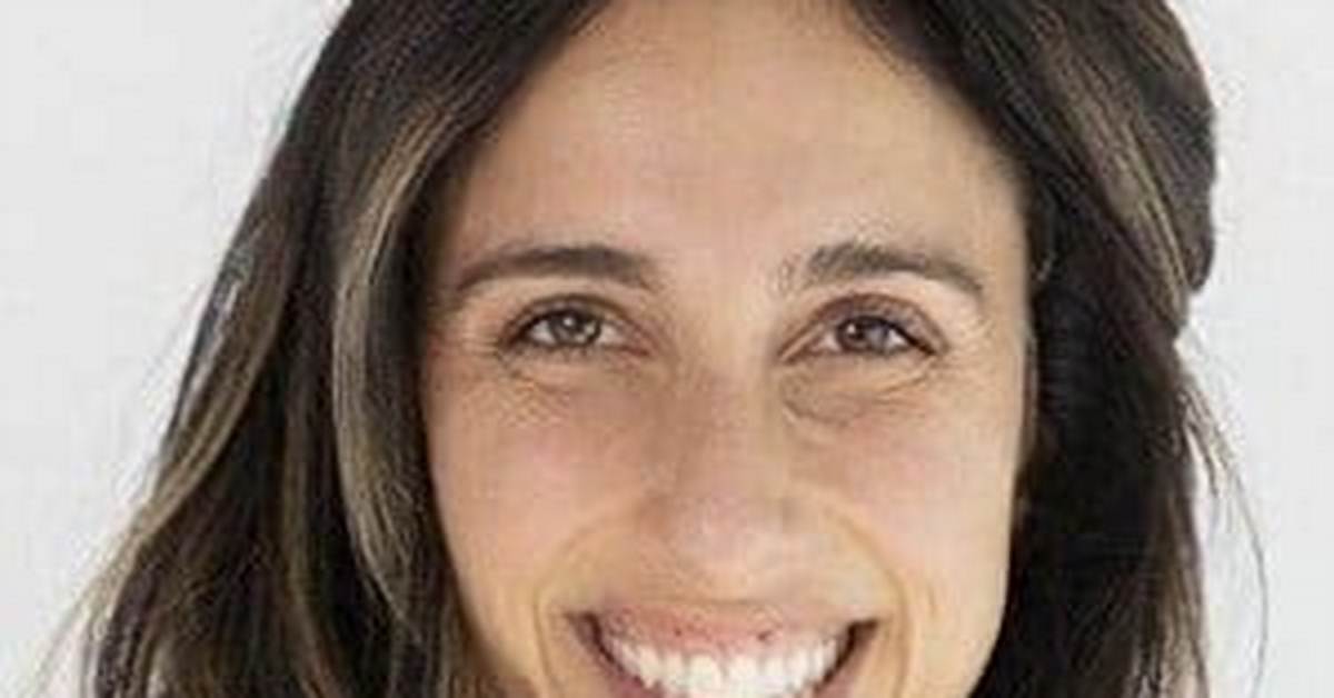 Lauren Hefez - Net Worth, Age, Height, Birthday, Bio, Wiki!