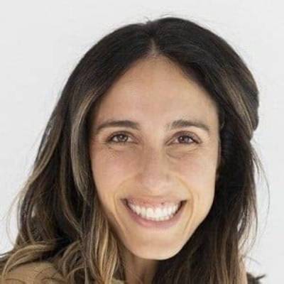 Lauren Hefez - Net Worth, Age, Height, Birthday, Bio, Wiki!