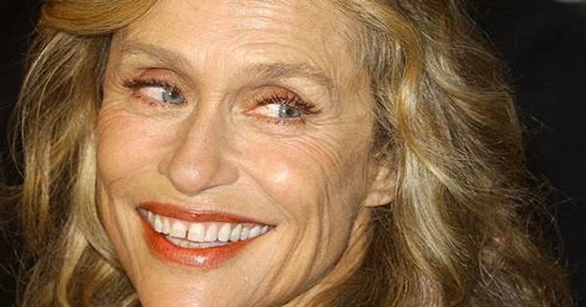 Lauren Hutton Net Worth, Age, Height, Bio, Birthday, Wiki!