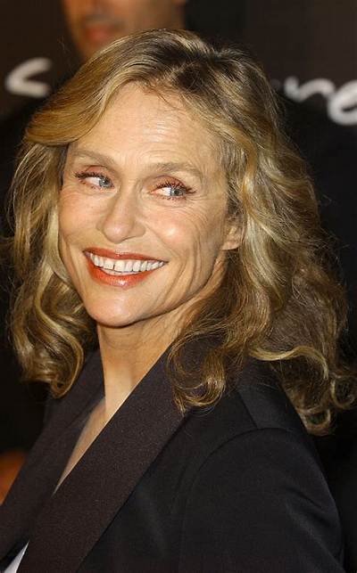 Lauren Hutton Net Worth, Age, Height, Bio, Birthday, Wiki!