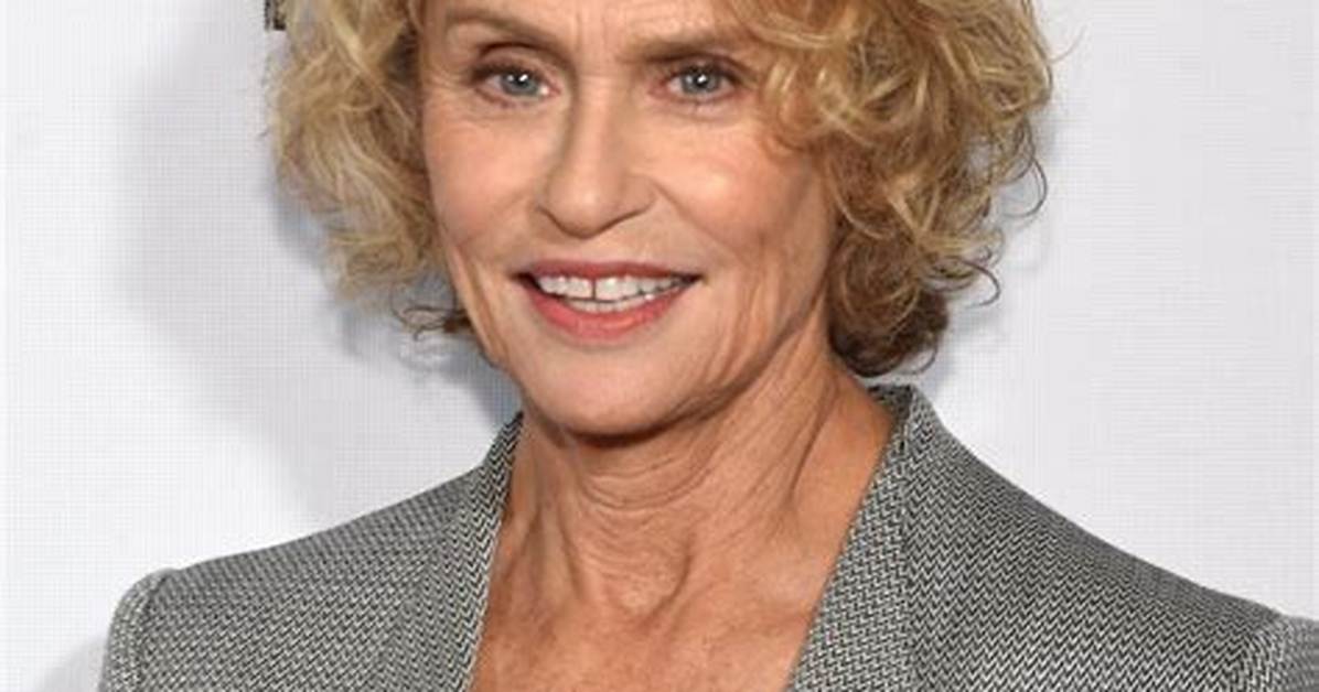 Lauren Hutton - Net Worth, Age, Height, Birthday, Bio, Wiki!