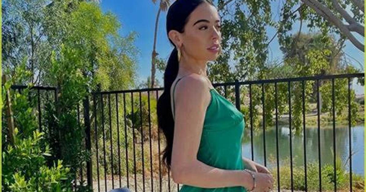 Lauren Kettering - Net Worth, Age, Height, Birthday, Bio, Wiki!