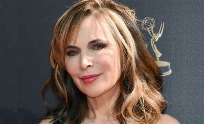 Lauren Koslow Net Worth 2024, Age, Height, Bio, Birthday, Wiki!