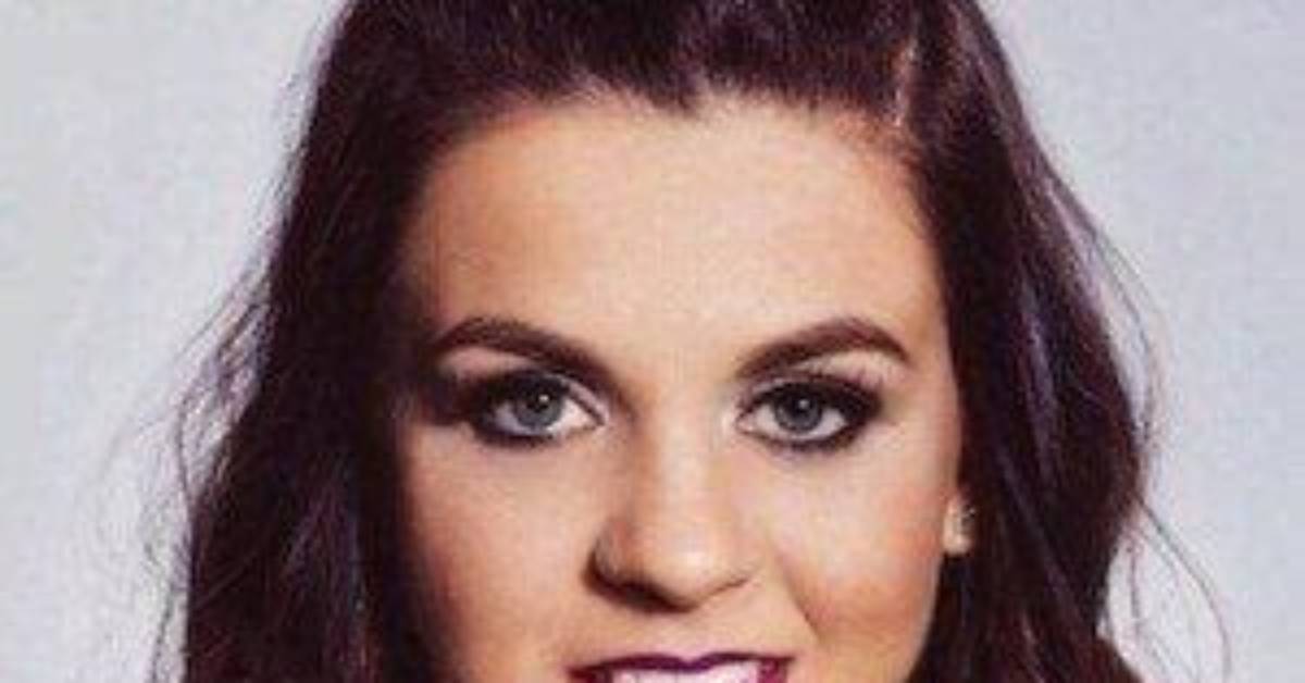 Lauren Layfield - Net Worth, Age, Height, Birthday, Bio, Wiki!