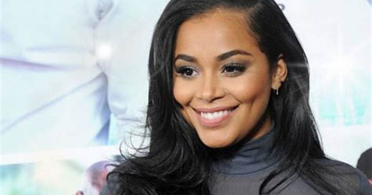 Lauren London Net Worth, Age, Height, Bio, Birthday, Wiki!