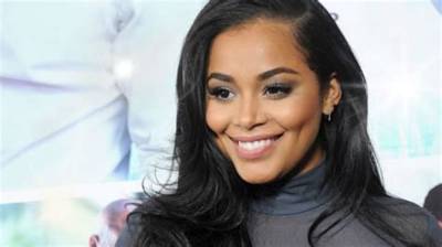 Lauren London Net Worth, Age, Height, Bio, Birthday, Wiki!