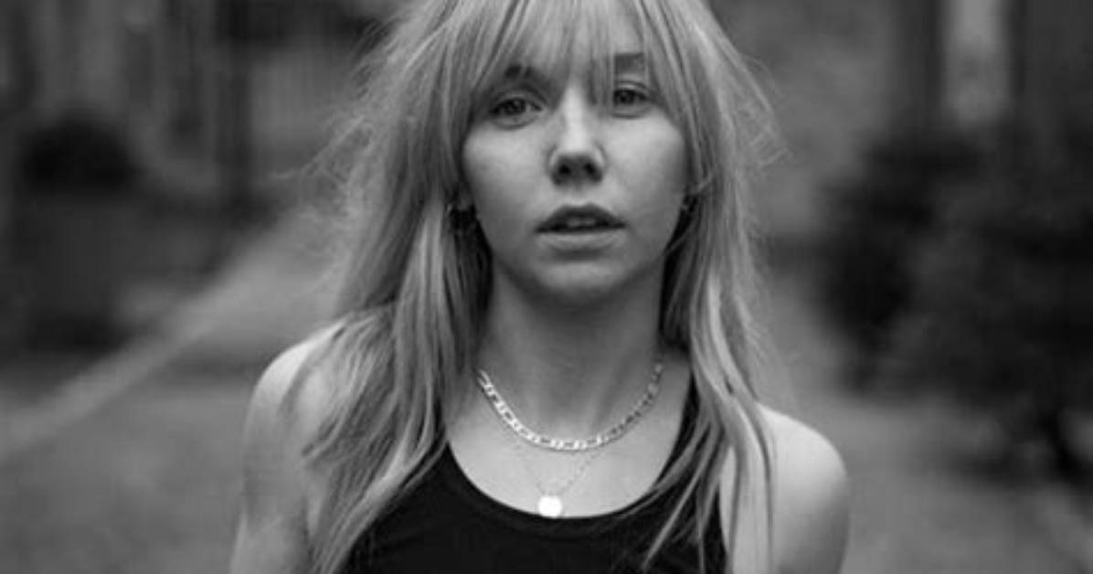 Lauren Lyle - Net Worth, Age, Height, Birthday, Bio, Wiki!