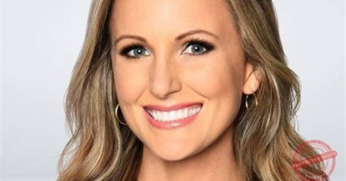 Lauren Lyster Net Worth, Age, Height, Bio, Birthday, Wiki!