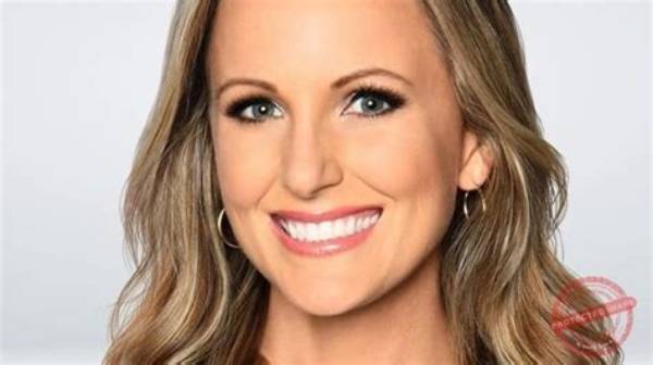 Lauren Lyster Net Worth, Age, Height, Bio, Birthday, Wiki!