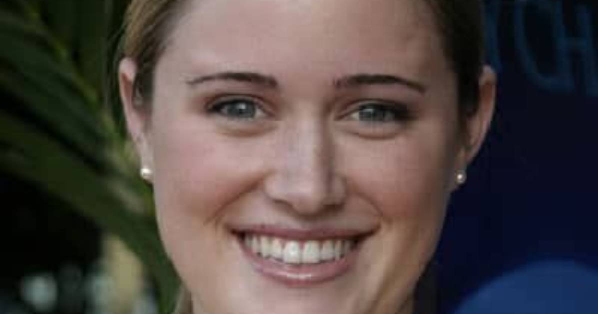 Lauren Maltby Net Worth, Age, Height, Bio, Birthday, Wiki!