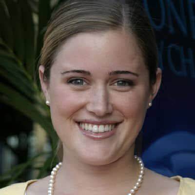Lauren Maltby Net Worth, Age, Height, Bio, Birthday, Wiki!