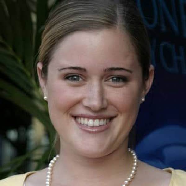 Lauren Maltby Net Worth, Age, Height, Bio, Birthday, Wiki!