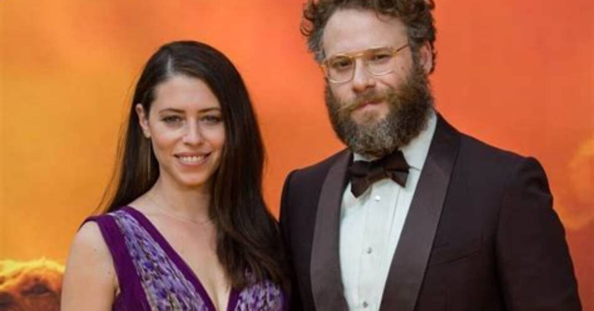 Lauren Miller Rogen Net Worth, Age, Height, Bio, Birthday, Wiki!