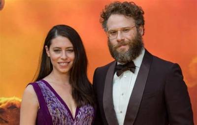 Lauren Miller Rogen Net Worth, Age, Height, Bio, Birthday, Wiki!