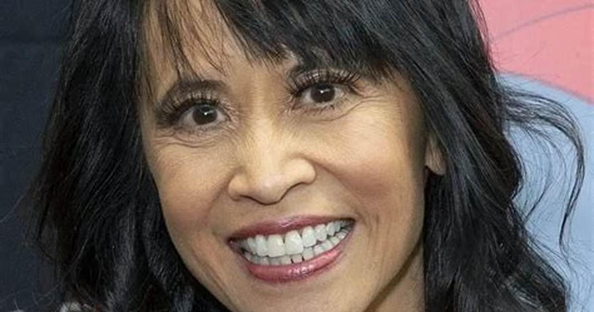 Lauren Powers Net Worth, Age, Height, Bio, Birthday, Wiki!