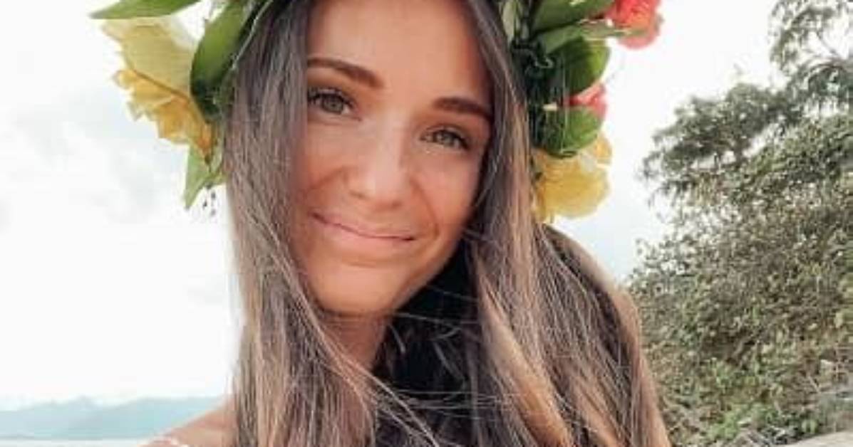 Lauren Riboldi Net Worth, Age, Height, Bio, Birthday, Wiki!
