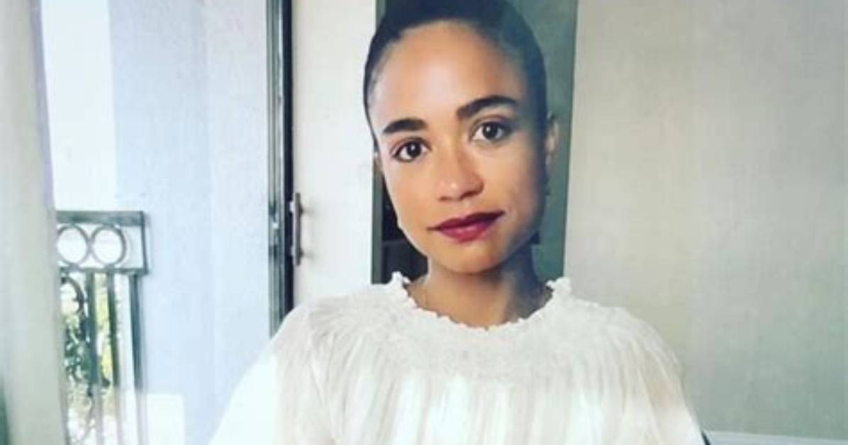 Lauren Ridloff Net Worth, Age, Height, Bio, Birthday, Wiki!