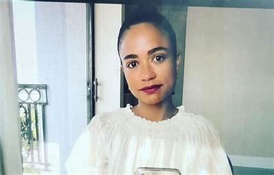 Lauren Ridloff Net Worth, Age, Height, Bio, Birthday, Wiki!