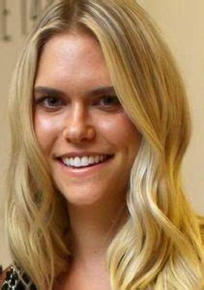 Lauren Scruggs Net Worth, Age, Height, Bio, Birthday, Wiki!