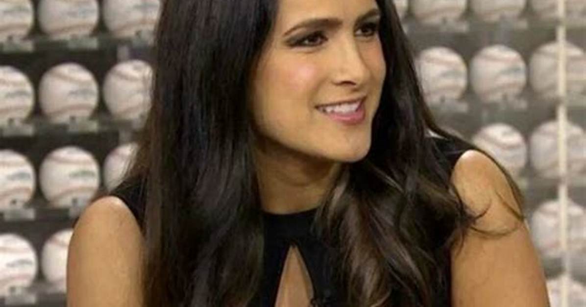 Lauren Shehadi Net Worth, Age, Height, Bio, Birthday, Wiki!