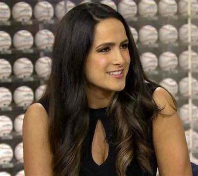 Lauren Shehadi Net Worth, Age, Height, Bio, Birthday, Wiki!