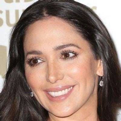 Lauren Silverman Net Worth, Age, Height, Bio, Birthday, Wiki!