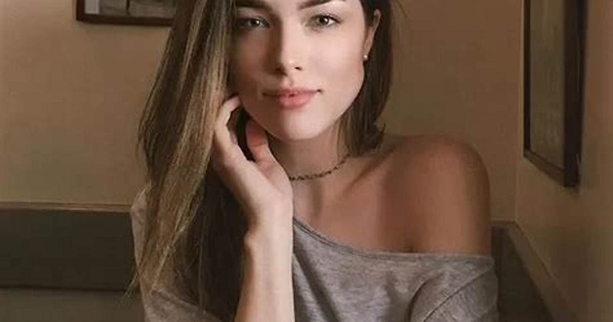 Lauren Summer Barrett Net Worth, Age, Height, Bio, Birthday, Wiki!