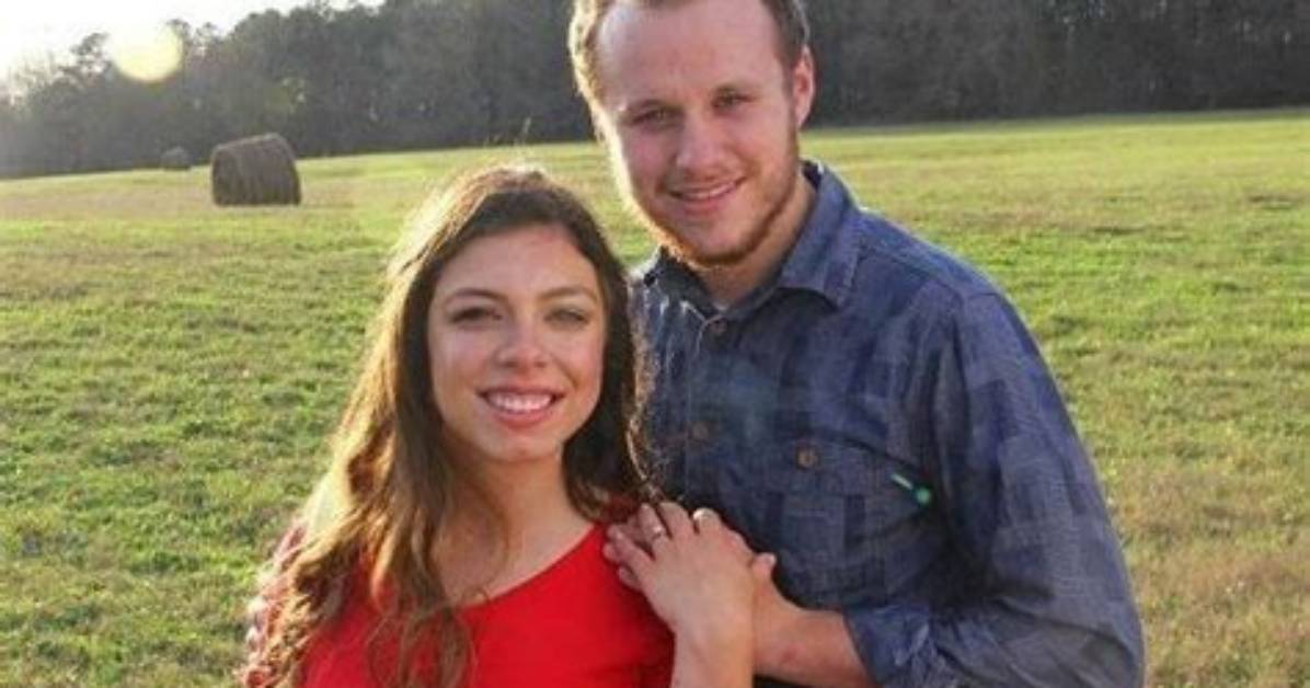 Lauren Swanson Duggar Net Worth, Age, Height, Bio, Birthday, Wiki!