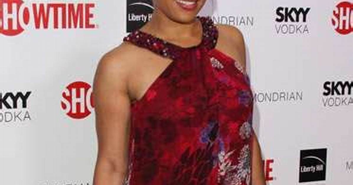 Lauren Velez Net Worth, Age, Height, Bio, Birthday, Wiki!
